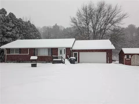 142 Stillwater Rd, Oneonta, NY 13820