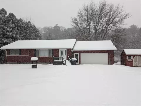 142 Stillwater Rd, Oneonta, NY 13820