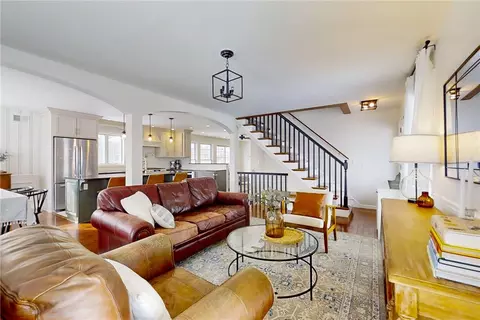 Living - 3607 Summit Ct, Erwin, NY 14870 photo 3 of 5