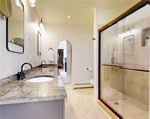 Bath - 3607 Summit Ct, Erwin, NY 14870 photo 2 of 6