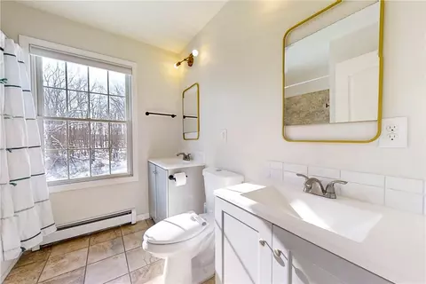 Bath - 3607 Summit Ct, Erwin, NY 14870 photo 4 of 6