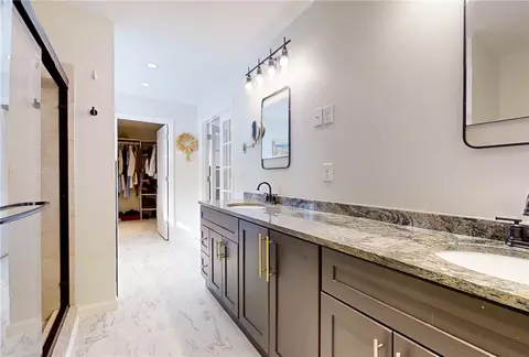 Bath - 3607 Summit Ct, Erwin, NY 14870 photo 3 of 6