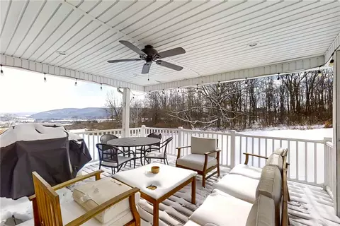 Exterior - 3607 Summit Ct, Erwin, NY 14870 photo 7 of 11