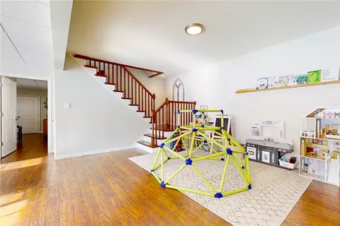 Other - 3607 Summit Ct, Erwin, NY 14870 photo 6 of 10