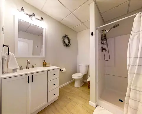 Bath - 3607 Summit Ct, Erwin, NY 14870 photo 6 of 6
