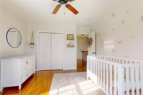 Other - 3607 Summit Ct, Erwin, NY 14870 photo 5 of 10