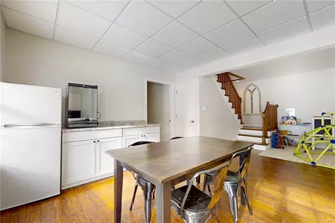 Other - 3607 Summit Ct, Erwin, NY 14870 photo 9 of 10