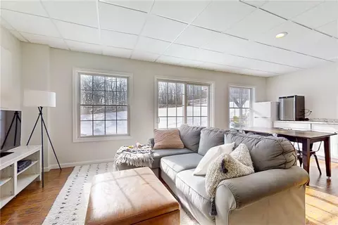 Other - 3607 Summit Ct, Erwin, NY 14870 photo 7 of 10