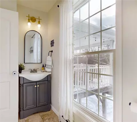 Bath - 3607 Summit Ct, Erwin, NY 14870 photo 1 of 6