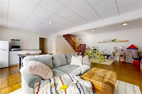 Other - 3607 Summit Ct, Erwin, NY 14870 photo 8 of 10