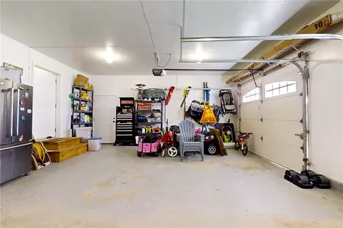 Other - 3607 Summit Ct, Erwin, NY 14870 photo 10 of 10