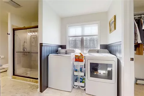 Other - 3607 Summit Ct, Erwin, NY 14870 photo 3 of 10
