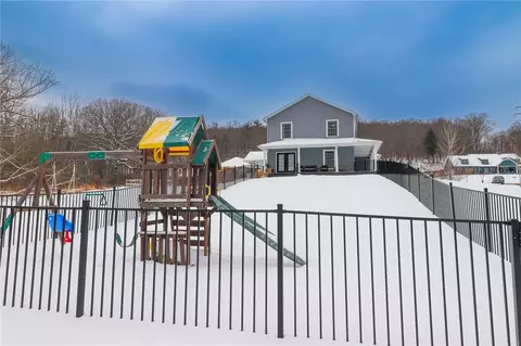 Exterior - 3607 Summit Ct, Erwin, NY 14870 photo 11 of 11