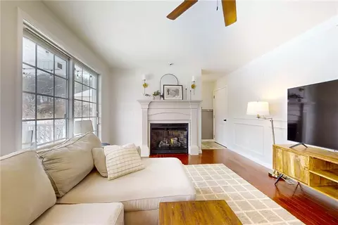 Other - 3607 Summit Ct, Erwin, NY 14870 photo 1 of 10