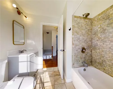 Bath - 3607 Summit Ct, Erwin, NY 14870 photo 5 of 6