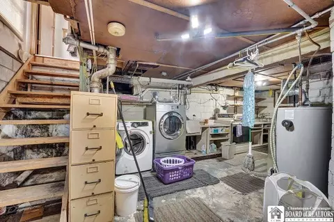 Other - 805 Main St, Olean, NY 14760 photo 9 of 12
