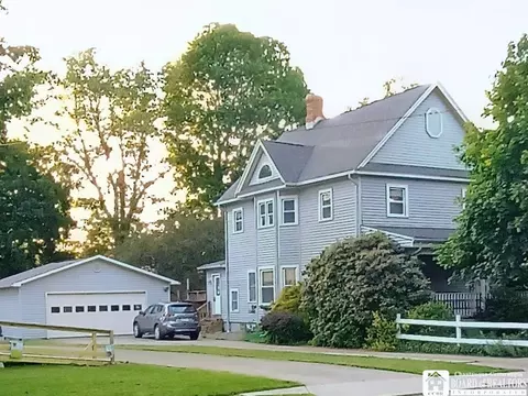 805 Main St, Olean, NY 14760