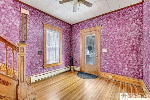 Other - 805 Main St, Olean, NY 14760 photo 6 of 12