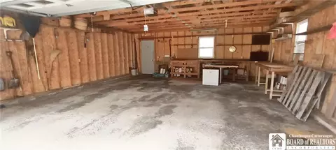 Other - 805 Main St, Olean, NY 14760 photo 3 of 12
