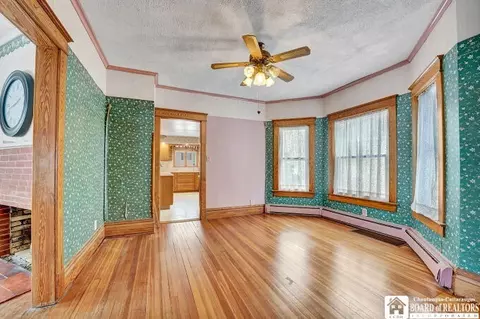 Living - 805 Main St, Olean, NY 14760 photo 1 of 3