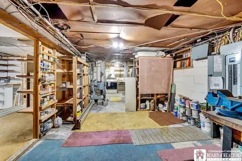 Other - 805 Main St, Olean, NY 14760 photo 11 of 12