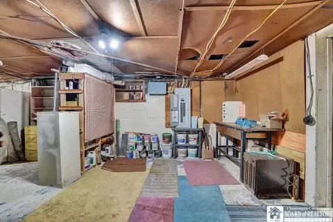 Other - 805 Main St, Olean, NY 14760 photo 12 of 12