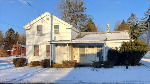 10472 County Highway 23, Sidney, NY 13838