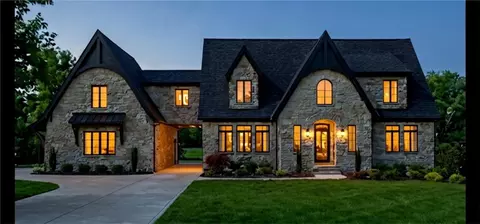 7 Highland Estates Dr, Penfield, NY 14450