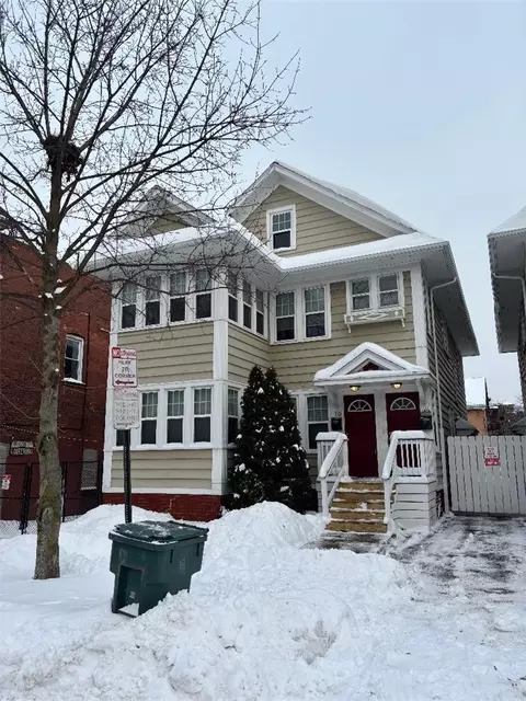 10 Boardman St, Rochester, NY 14607