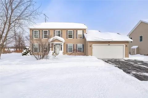 594 North Ave, Parma, NY 14468