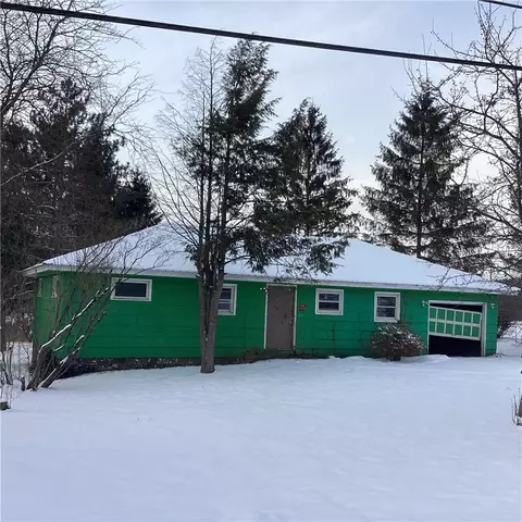 123 County Road 31, Norwich, NY 13815