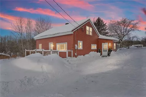 310 Stoney Robby Rd, Granby, NY 13126