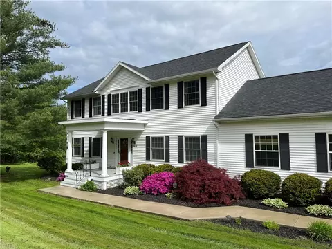 9673 Silsbee Rd, Wayne, NY 14840