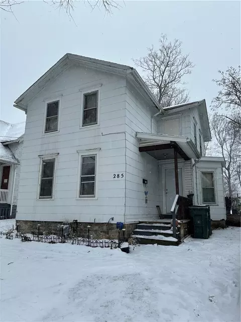 285 Avenue B, Rochester, NY 14621