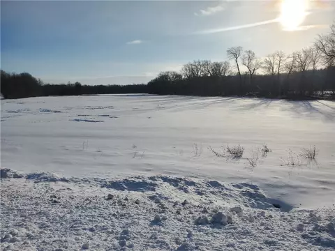 0000 Victor Rd, Macedon, NY 14502