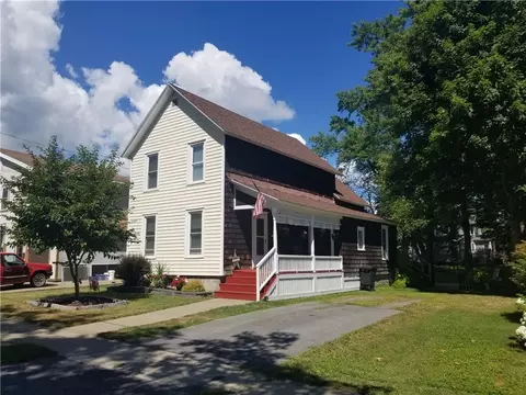 12 Chenango Ave, Norwich, NY 13815