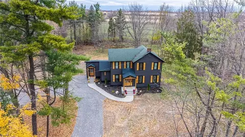 1226 North Rd, Wheatland, NY 14546