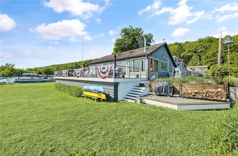 2882 Fire Lane 1, Venice, NY 13118