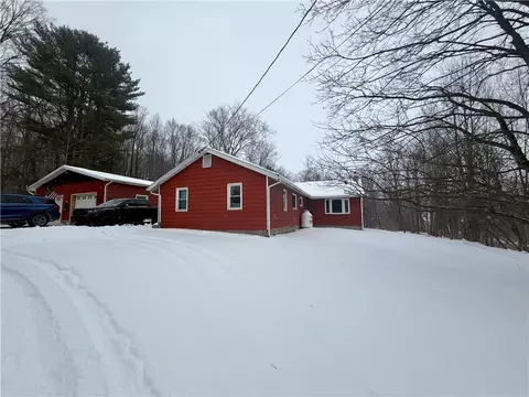 683 Sawdey Rd, Catlin, NY 14812