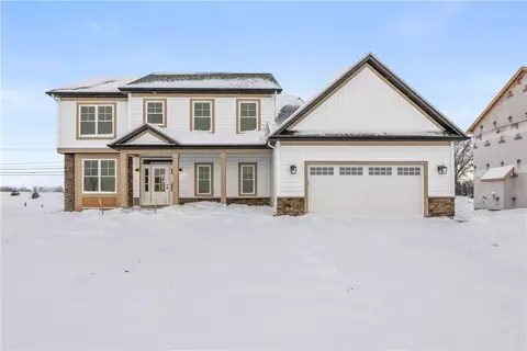 lot1013 Via Angelo Custode, Parma, NY 14468