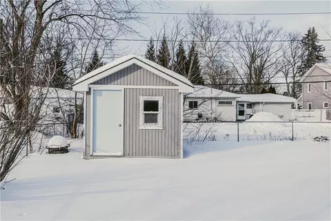 Other - 48 Willowen Dr, Irondequoit, NY 14609 photo 7 of 7