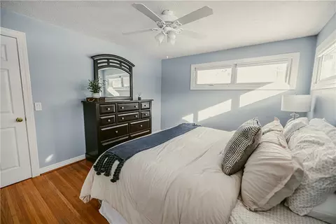 Other - 48 Willowen Dr, Irondequoit, NY 14609 photo 1 of 7