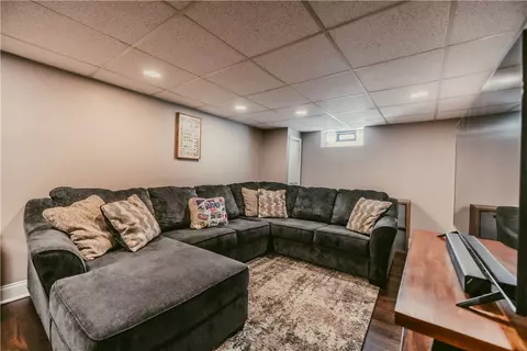 Other - 48 Willowen Dr, Irondequoit, NY 14609 photo 3 of 7