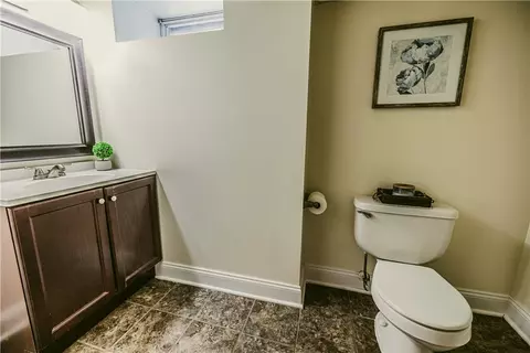 Bath - 48 Willowen Dr, Irondequoit, NY 14609 photo 2 of 2
