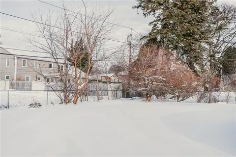 Exterior - 48 Willowen Dr, Irondequoit, NY 14609 photo 6 of 6