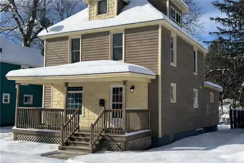 23 King St, Norwich, NY 13815