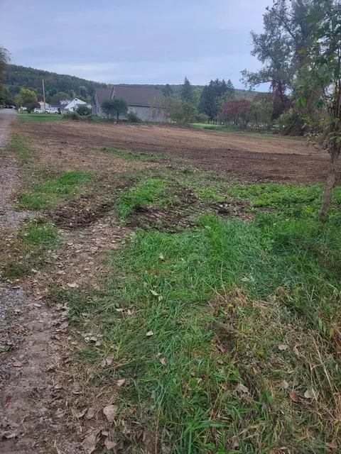 22 Rural Ave, Hornellsville, NY 14843