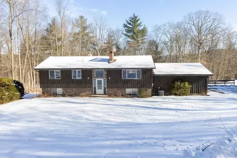 217 Elm Dr, Bainbridge, NY 13733