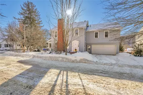 17 Fiske Ave, Bradford, PA 16701