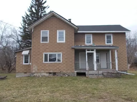 169 Main St, Middlebury, NY 14591